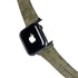 Desert Camo Apple Watch Band 42-44mm