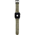 Desert Camo Apple Watch Band 42-44mm