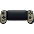 Desert Camo Backbone One for iPhone Game Controller Skin
