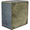 Desert Camo Cooler Master MasterBox Q300L Mini Tower Skin