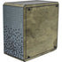 Desert Camo Cooler Master MasterBox Q300L Mini Tower Skin