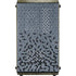 Desert Camo Cooler Master MasterBox Q300L Mini Tower Skin