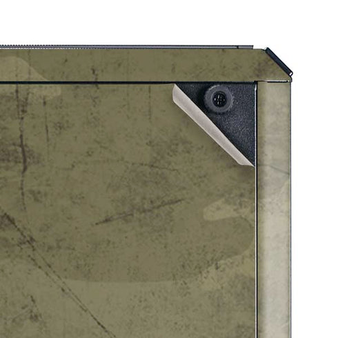 Desert Camo Cooler Master MasterBox Q300L Mini Tower Skin