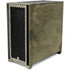 Desert Camo Corsair 4000D Tempered Glass Mid-Tower ATX Case Skin