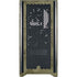 Desert Camo Corsair 4000D Tempered Glass Mid-Tower ATX Case Skin