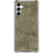 Desert Camo Galaxy A14 5G Clear Case
