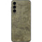 Desert Camo Galaxy A14 5G Skin