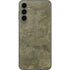 Desert Camo Galaxy A14 5G Skin
