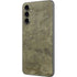 Desert Camo Galaxy A14 5G Skin