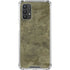 Desert Camo Galaxy A32 5G Clear Case