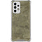 Desert Camo Galaxy A53 5G Clear Case