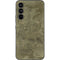 Desert Camo Galaxy A54 5G Skin