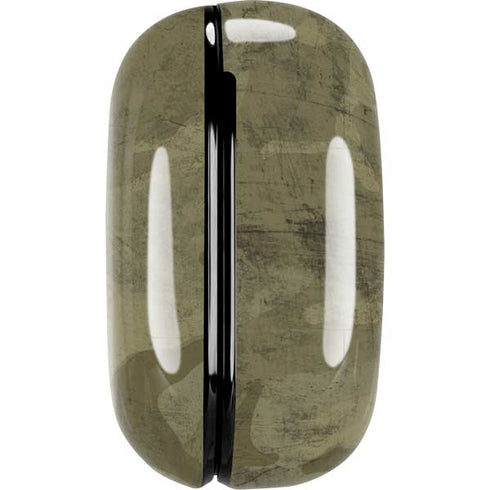Desert Camo Galaxy Buds Live Skin