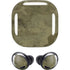 Desert Camo Galaxy Buds Pro Skin