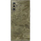 Desert Camo Galaxy Note 10 Plus Skin