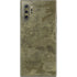Desert Camo Galaxy Note 10 Plus Skin