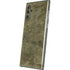 Desert Camo Galaxy Note 10 Plus Skin