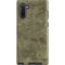 Desert Camo Galaxy Note 10 Pro Case