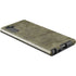 Desert Camo Galaxy Note 10 Pro Case
