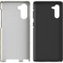 Desert Camo Galaxy Note 10 Pro Case
