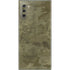 Desert Camo Galaxy Note 10 Skin