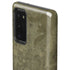 Desert Camo Galaxy Note20 5G Pro Case