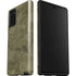Desert Camo Galaxy Note20 5G Pro Case