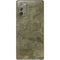 Desert Camo Galaxy Note20 5G Skin