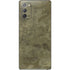 Desert Camo Galaxy Note20 5G Skin