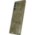 Desert Camo Galaxy Note20 5G Skin