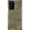 Desert Camo Galaxy Note20 Ultra 5G Lite Case