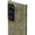 Desert Camo Galaxy Note20 Ultra 5G Lite Case