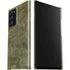 Desert Camo Galaxy Note20 Ultra 5G Lite Case