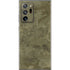 Desert Camo Galaxy Note20 Ultra 5G Skin