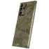 Desert Camo Galaxy Note20 Ultra 5G Skin