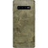 Desert Camo Galaxy S10 Plus Skin