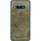 Desert Camo Galaxy S10e Skin