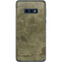 Desert Camo Galaxy S10e Skin