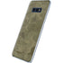 Desert Camo Galaxy S10e Skin