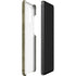 Desert Camo Galaxy S20 Lite Case