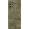 Desert Camo Galaxy S20 Plus Skin