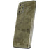 Desert Camo Galaxy S20 Plus Skin
