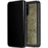 Desert Camo Galaxy S20 Plus Waterproof Case