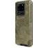 Desert Camo Galaxy S20 Ultra 5G Pro Case