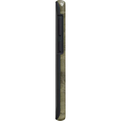 Desert Camo Galaxy S20 Ultra 5G Pro Case