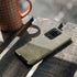 Desert Camo Galaxy S20 Ultra 5G Pro Case
