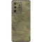Desert Camo Galaxy S20 Ultra 5G Skin