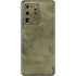 Desert Camo Galaxy S20 Ultra 5G Skin