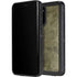 Desert Camo Galaxy S20 Waterproof Case