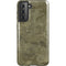 Desert Camo Galaxy S21 5G Pro Case